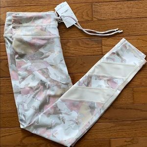 Free People FP movement leggings *new with tag*